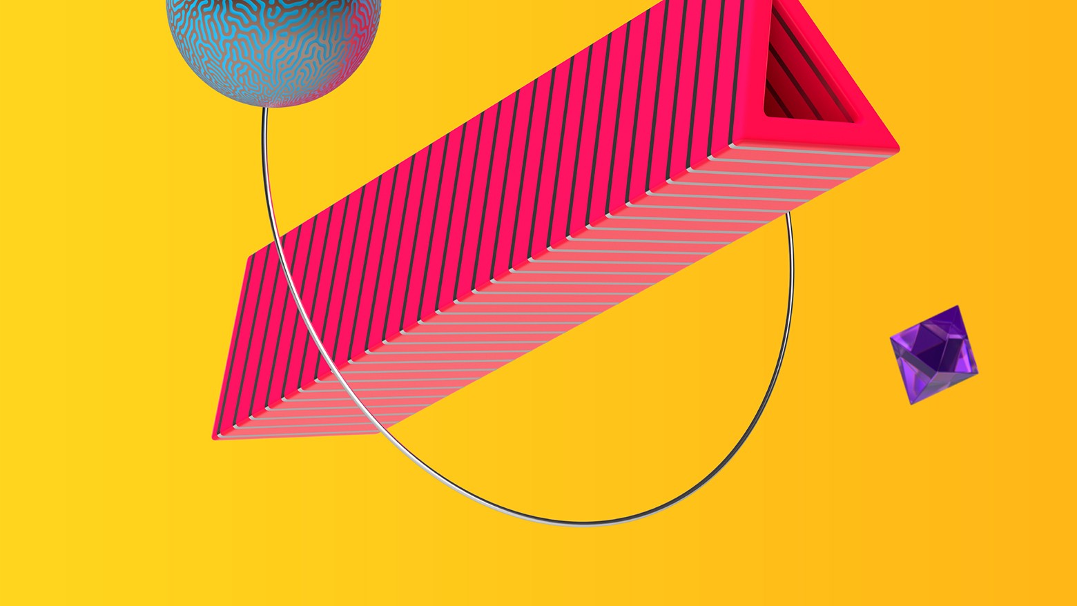 We Get Buy to Let – Episode 1