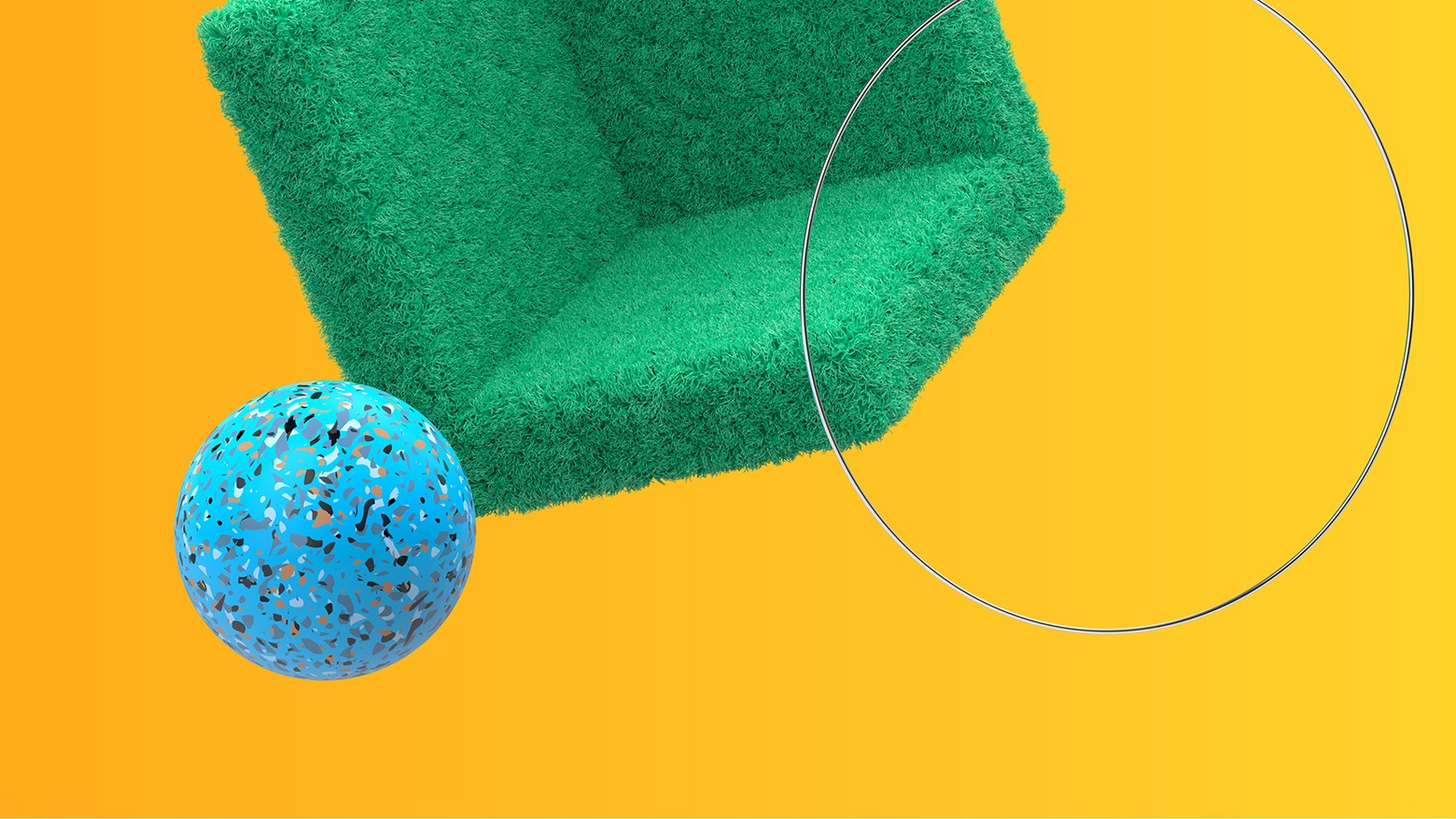 We Get Buy to Let – Episode 2