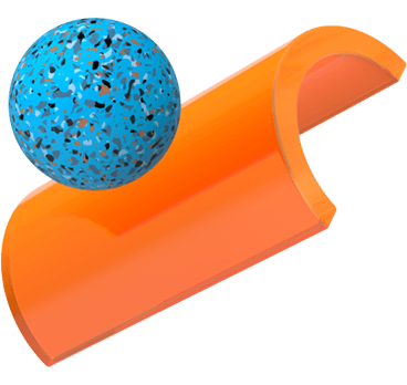 New! A simple solution for clients whose fixed term is coming to an end.