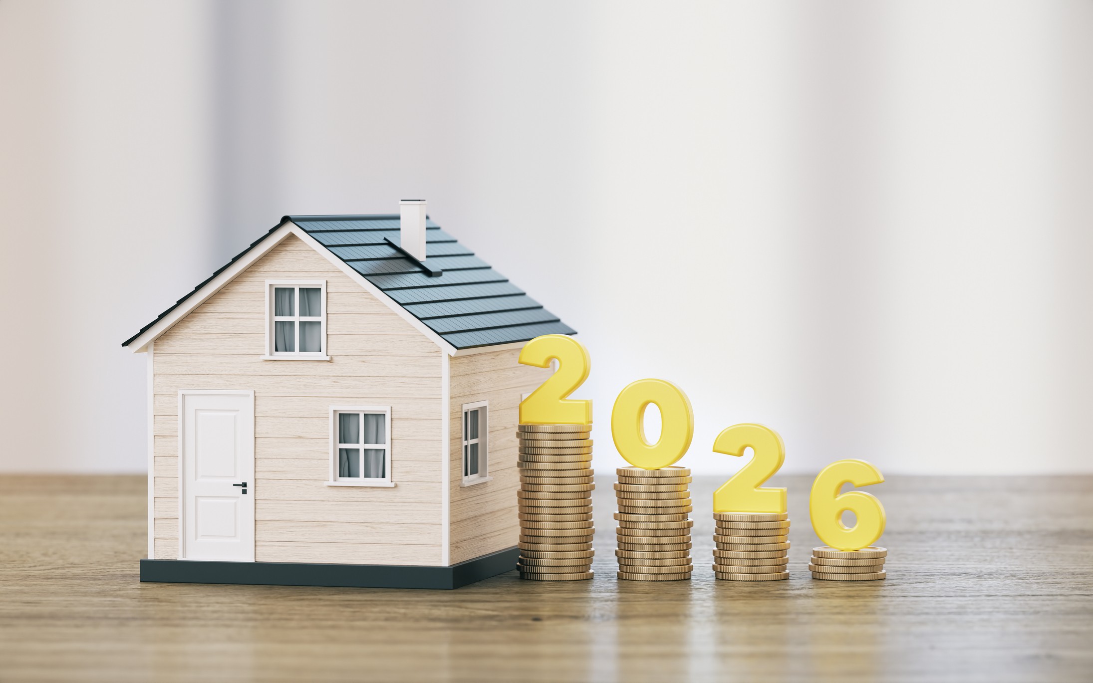How remortgage season is shaping buy to let in 2026