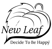 New Leaf