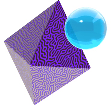 Quick access to all our important documents