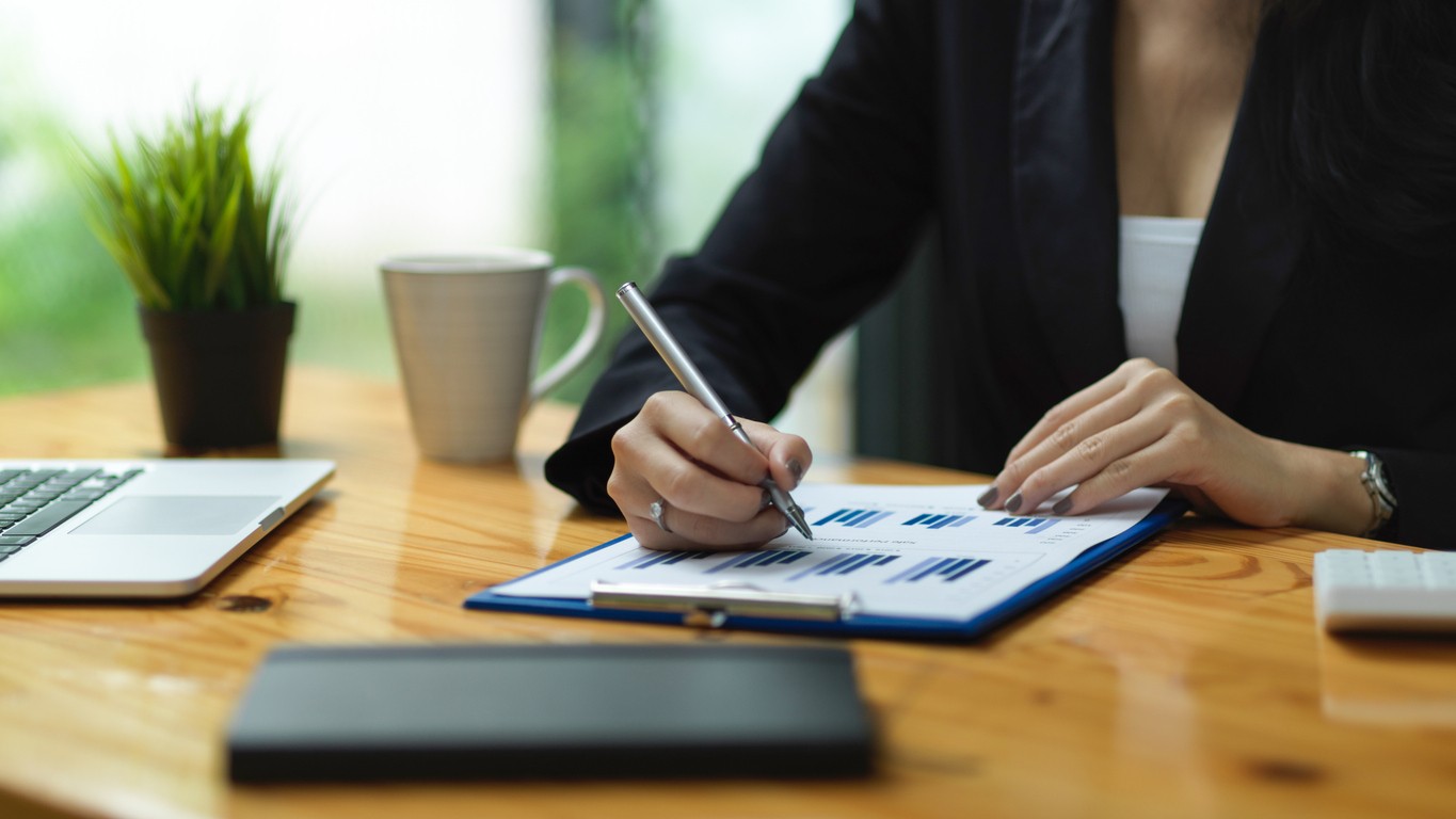 Why product transfers matter in today’s buy-to-let market