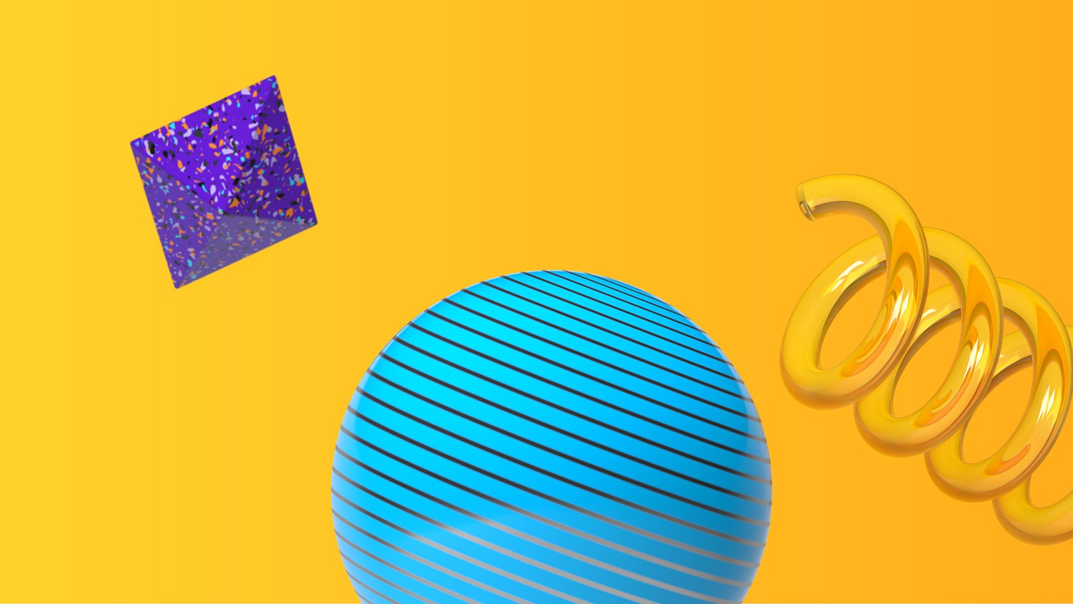 We Get Buy to Let – Episode 5