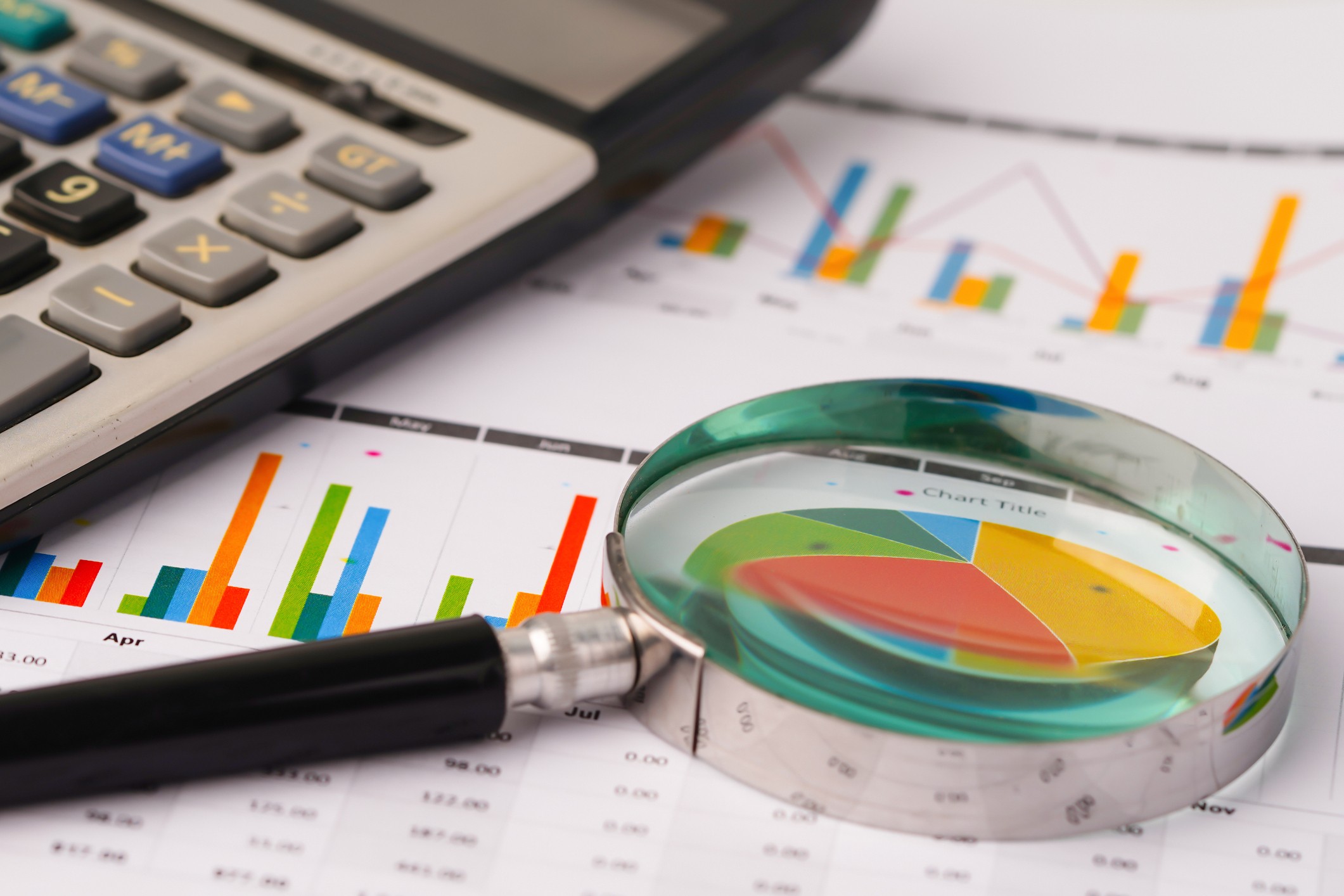 What landlord sentiment tells us about buy-to-let market outlook